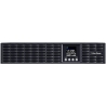 Cyberpower UPS OLS1500ERT2UA 8xC13/USB/RS232/Relay/Dry contact