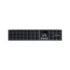 Cyberpower UPS OLS1500ERT2UA 8xC13/USB/RS232/Relay/Dry contact