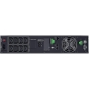 Cyberpower UPS OLS1500ERT2UA 8xC13/USB/RS232/Relay/Dry contact