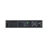 Cyberpower UPS OLS1500ERT2UA 8xC13/USB/RS232/Relay/Dry contact