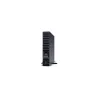 Cyberpower UPS OLS1500ERT2UA 8xC13/USB/RS232/Relay/Dry contact