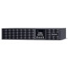 Cyberpower UPS OLS1500ERT2UA 8xC13/USB/RS232/Relay/Dry contact