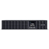 Cyberpower UPS OLS1500ERT2UA 8xC13/USB/RS232/Relay/Dry contact