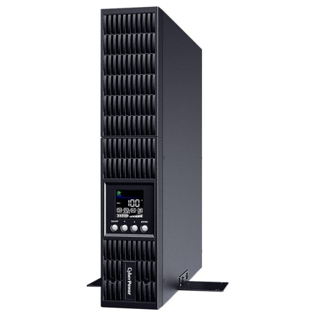 Cyberpower UPS OLS2000ERT2UA 8xC13/USB/RS232/Relay/Dry contact