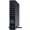 Cyberpower UPS OLS2000ERT2UA 8xC13/USB/RS232/Relay/Dry contact