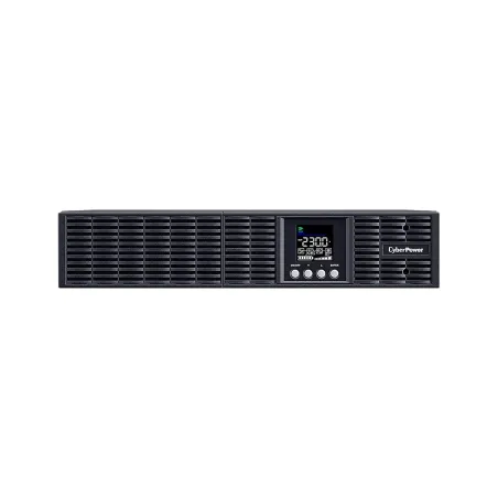 Cyberpower UPS OLS2000ERT2UA 8xC13/USB/RS232/Relay/Dry contact