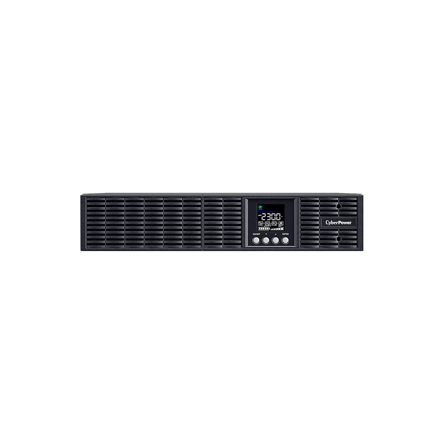 Cyberpower UPS OLS2000ERT2UA 8xC13/USB/RS232/Relay/Dry contact