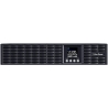 Cyberpower UPS OLS2000ERT2UA 8xC13/USB/RS232/Relay/Dry contact