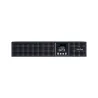 Cyberpower UPS OLS2000ERT2UA 8xC13/USB/RS232/Relay/Dry contact