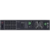 Cyberpower UPS OLS2000ERT2UA 8xC13/USB/RS232/Relay/Dry contact