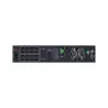 Cyberpower UPS OLS2000ERT2UA 8xC13/USB/RS232/Relay/Dry contact