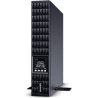 Cyberpower UPS OLS2000ERT2UA 8xC13/USB/RS232/Relay/Dry contact
