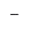 Cyberpower UPS OLS2000ERT2UA 8xC13/USB/RS232/Relay/Dry contact