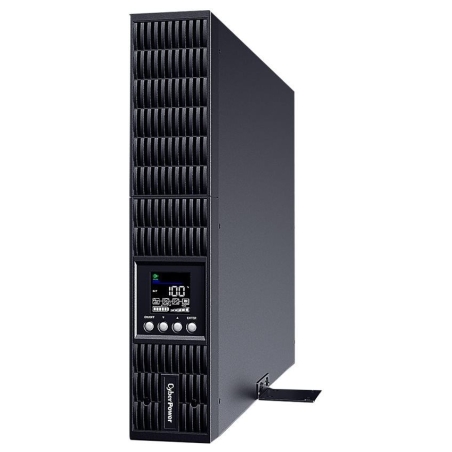 Cyberpower CYBER POWER OLS3000ERT2UA 3000VA