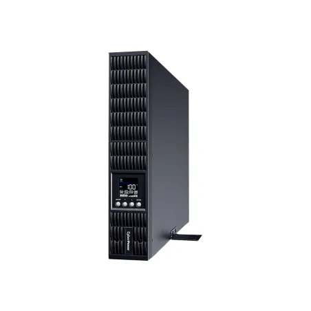 Cyberpower CYBER POWER OLS3000ERT2UA 3000VA