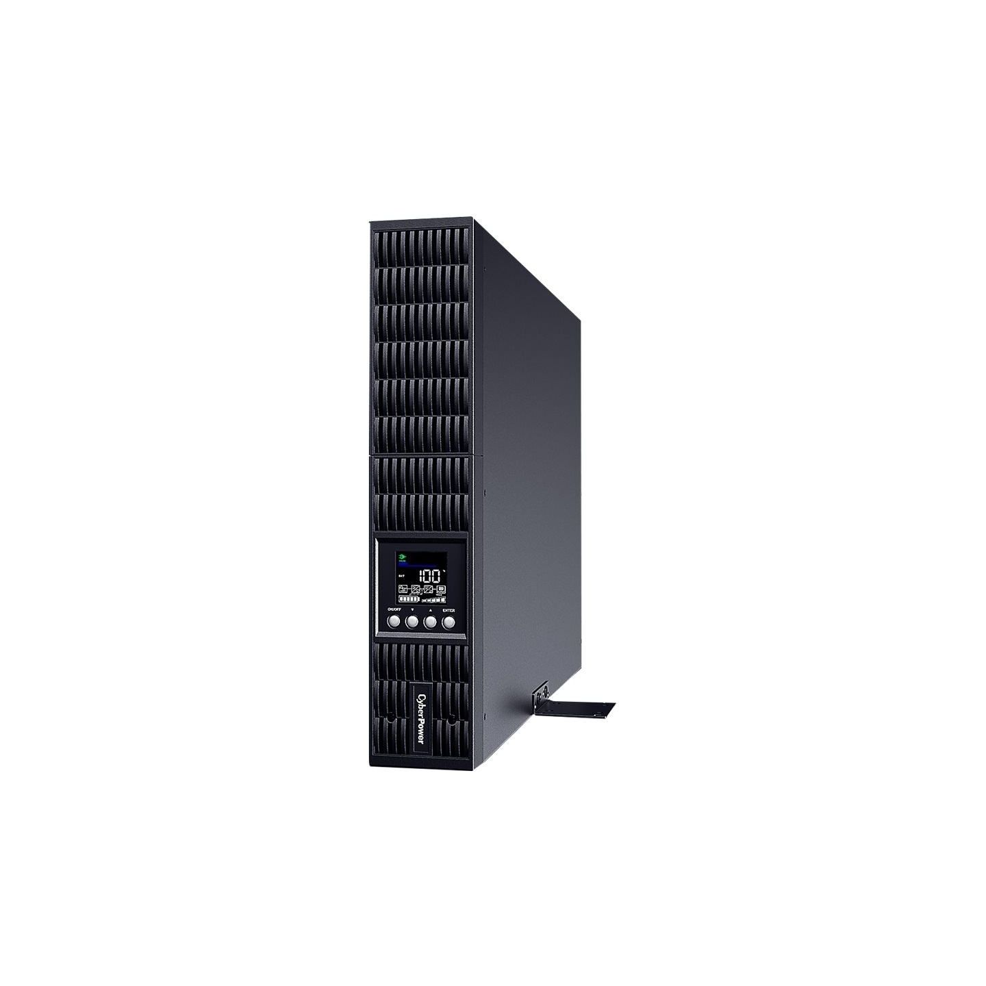Cyberpower CYBER POWER OLS3000ERT2UA 3000VA