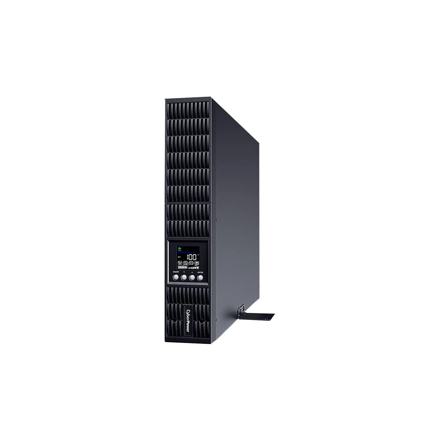 Cyberpower CYBER POWER OLS3000ERT2UA 3000VA