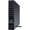 Cyberpower CYBER POWER OLS3000ERT2UA 3000VA
