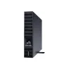 Cyberpower CYBER POWER OLS3000ERT2UA 3000VA