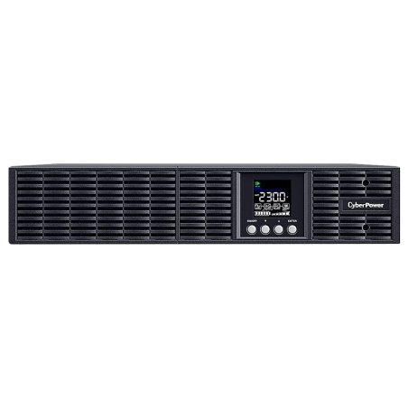 Cyberpower CYBER POWER OLS3000ERT2UA 3000VA