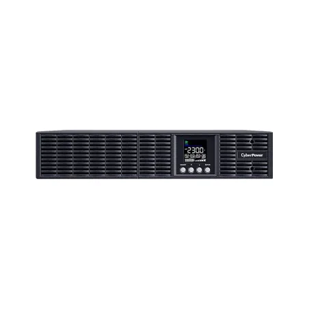 Cyberpower CYBER POWER OLS3000ERT2UA 3000VA