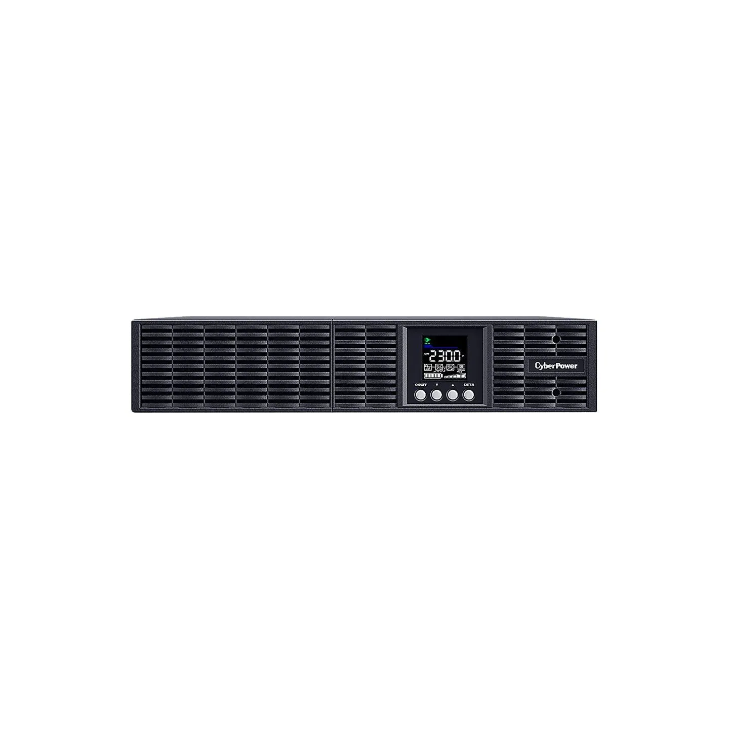 Cyberpower CYBER POWER OLS3000ERT2UA 3000VA