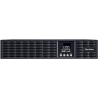 Cyberpower CYBER POWER OLS3000ERT2UA 3000VA