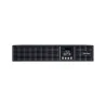 Cyberpower CYBER POWER OLS3000ERT2UA 3000VA