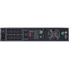 Cyberpower CYBER POWER OLS3000ERT2UA 3000VA