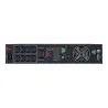 Cyberpower CYBER POWER OLS3000ERT2UA 3000VA