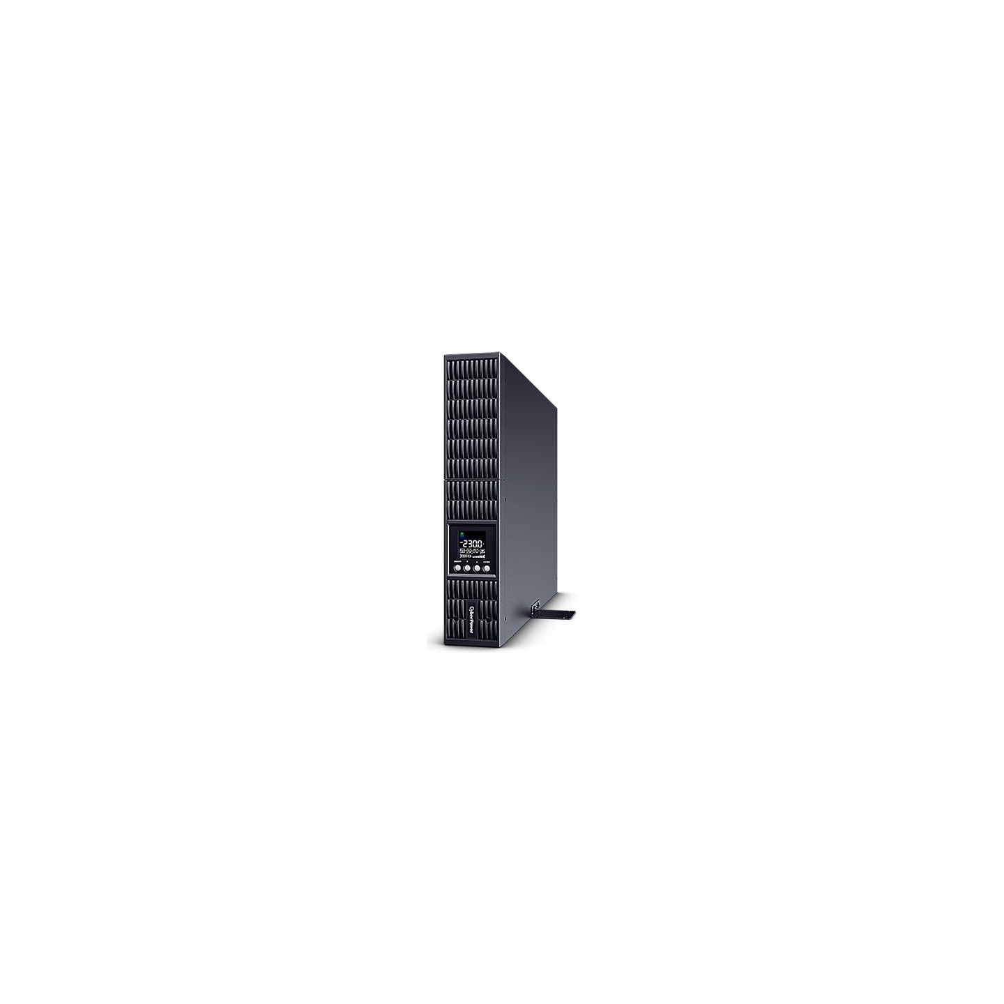 Cyberpower CYBER POWER OLS3000ERT2UA 3000VA