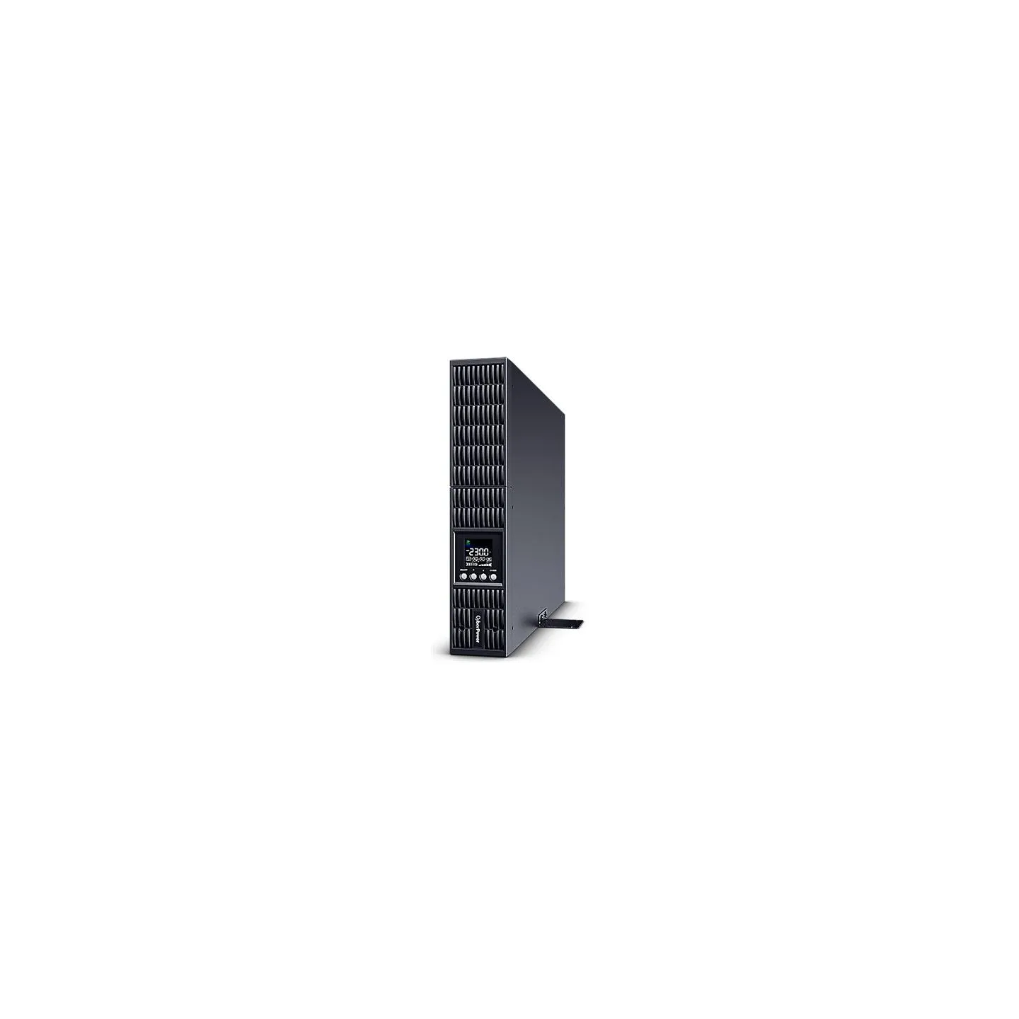 Cyberpower CYBER POWER OLS3000ERT2UA 3000VA