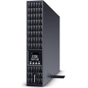 Cyberpower CYBER POWER OLS3000ERT2UA 3000VA