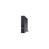 Cyberpower CYBER POWER OLS3000ERT2UA 3000VA