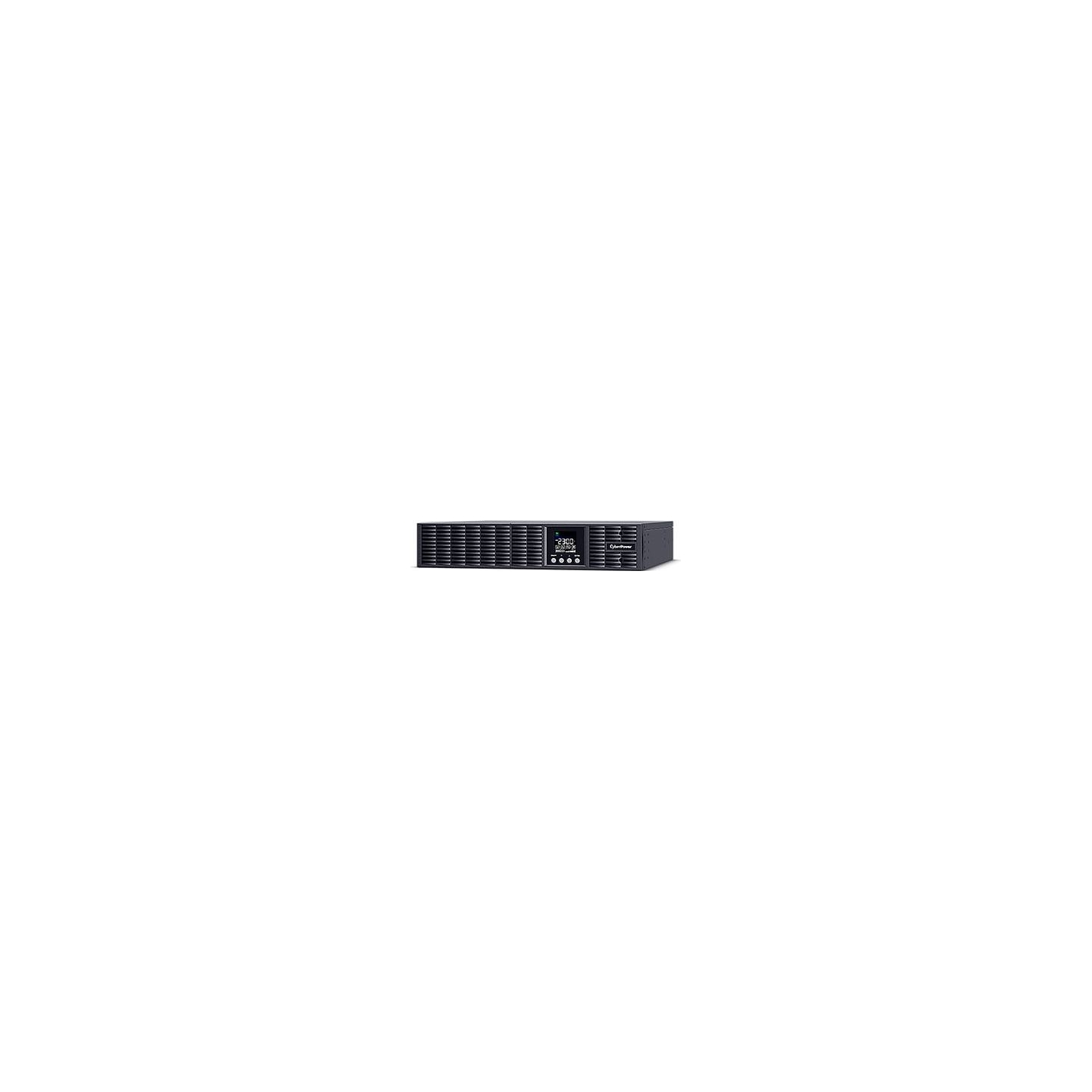 Cyberpower CYBER POWER OLS3000ERT2UA 3000VA