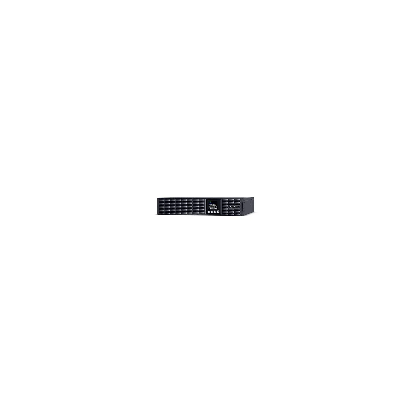 Cyberpower CYBER POWER OLS3000ERT2UA 3000VA