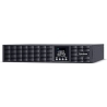 Cyberpower CYBER POWER OLS3000ERT2UA 3000VA
