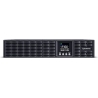Cyberpower CYBER POWER OLS3000ERT2UA 3000VA