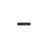 Cyberpower CYBER POWER OLS3000ERT2UA 3000VA