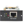 Digitus SNMP & WEB card for UPS DN-170100-1