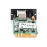 Digitus SNMP & WEB card for UPS DN-170100-1