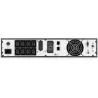 Digitus SNMP & WEB card for UPS DN-170100-1
