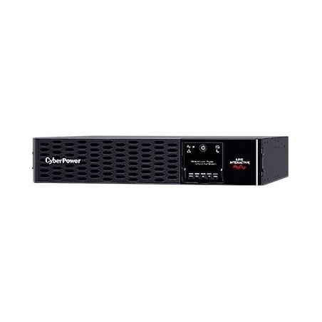 Cyberpower UPS PR3000ERTXL2U