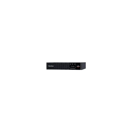 Cyberpower UPS PR3000ERTXL2U