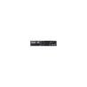 Cyberpower UPS PR3000ERTXL2U