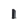 Cyberpower UPS PR3000ERTXL2U