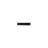 Cyberpower UPS PR3000ERTXL2U