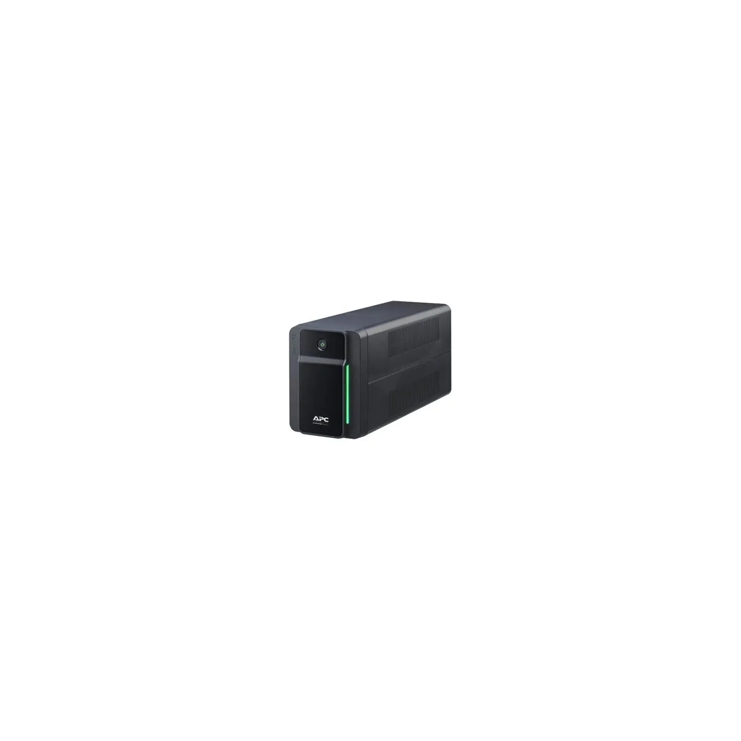 Schneider Electric APC Easy UPS | BVX700LI | 700 VA | 360 W
