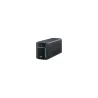 Schneider Electric APC Easy UPS | BVX700LI | 700 VA | 360 W