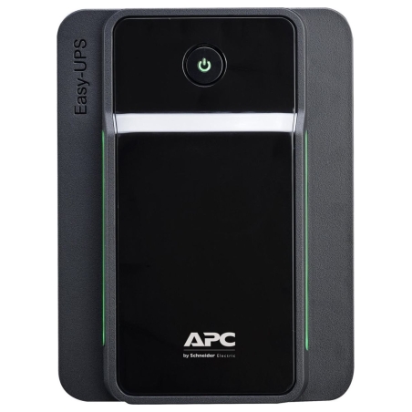Schneider Electric APC Easy UPS | BVX900LI | 900 VA | 480 W